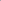 04849e3c-a307-4921-a687-b402d2274ea4