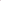 849529a7-cc1d-4d4c-b322-803222506e65