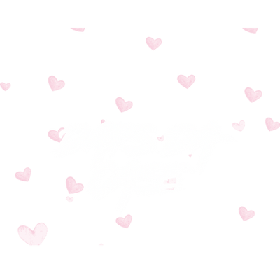 D💕TS DA C💙SE
