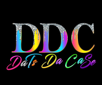 D💕TS DA C💙SE