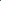 Armor Silicone Capa