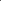 Armor Silicone Capa