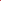 Armor Silicone Capa