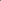 Armor Silicone Capa