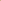 bf8d4662-3ab4-42d9-99d7-aa4f5e601c33