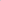 c21e92dc-0d00-442a-8bf5-72614f3f4a40