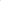 c7fc5e24-17a4-478f-85ab-c9f346b7a825