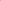 d782aebf-bef3-4566-96d5-65ffec72ca64